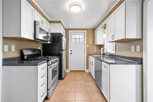 1034 Dallett Rd, Pittsburgh, PA 15227 - Photo 22