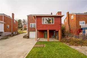 1034 Dallett Rd, Pittsburgh, PA 15227 - Photo 8