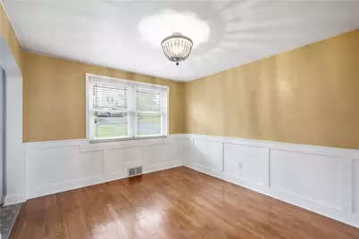 1034 Dallett Rd, Pittsburgh, PA 15227 - Photo 28