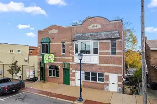 2909 Brownsville Rd, Pittsburgh, PA 15227 - Photo 6