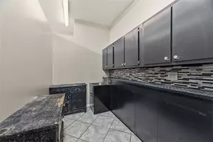 2909 Brownsville Rd, Pittsburgh, PA 15227 - Photo 24