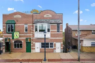 2909 Brownsville Rd, Pittsburgh, PA 15227 - Photo 2