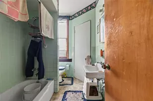 2909 Brownsville Rd, Pittsburgh, PA 15227 - Photo 30