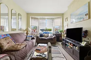 2909 Brownsville Rd, Pittsburgh, PA 15227 - Photo 32