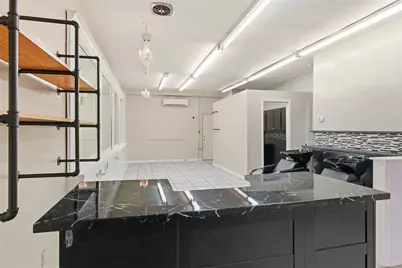 2909 Brownsville Rd, Pittsburgh, PA 15227 - Photo 28