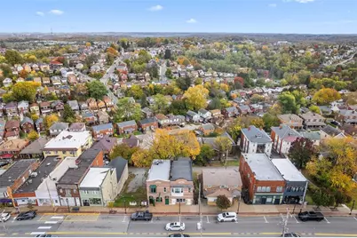 2909 Brownsville Rd, Pittsburgh, PA 15227 - Photo 12