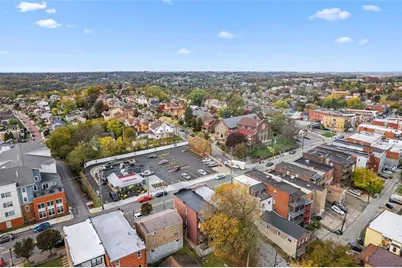 2909 Brownsville Rd, Pittsburgh, PA 15227 - Photo 14