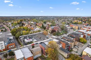 2909 Brownsville Rd, Pittsburgh, PA 15227 - Photo 14