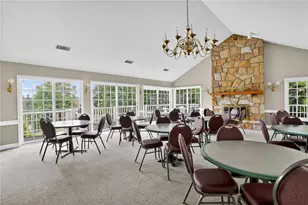 313 Kingsberry Cir, Pittsburgh, PA 15234 - Photo 36