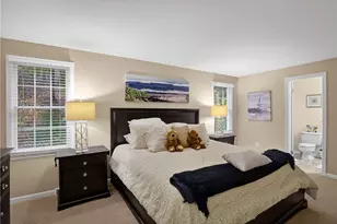 313 Kingsberry Cir, Pittsburgh, PA 15234 - Photo 24