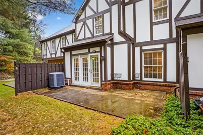 313 Kingsberry Cir, Pittsburgh, PA 15234 - Photo 34