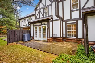 313 Kingsberry Cir, Pittsburgh, PA 15234 - Photo 34