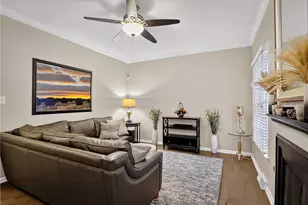 313 Kingsberry Cir, Pittsburgh, PA 15234 - Photo 20