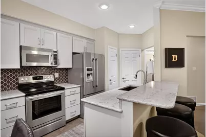 313 Kingsberry Cir, Pittsburgh, PA 15234 - Photo 12