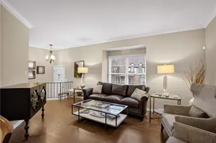 313 Kingsberry Cir, Pittsburgh, PA 15234 - Photo 6