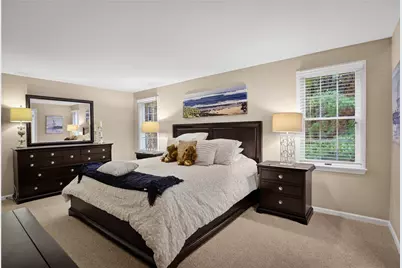 313 Kingsberry Cir, Pittsburgh, PA 15234 - Photo 22