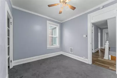 1516 Superior Ave, Pittsburgh, PA 15212 - Photo 18