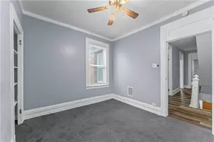 1516 Superior Ave, Pittsburgh, PA 15212 - Photo 18