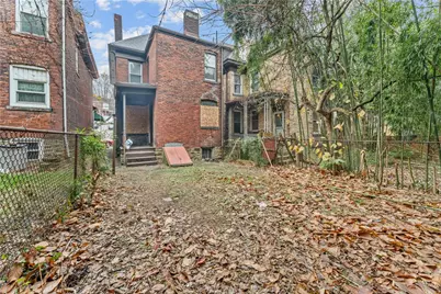 1516 Superior Ave, Pittsburgh, PA 15212 - Photo 28
