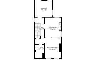 1516 Superior Ave, Pittsburgh, PA 15212 - Photo 34