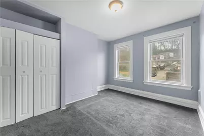 1516 Superior Ave, Pittsburgh, PA 15212 - Photo 16