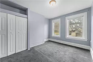 1516 Superior Ave, Pittsburgh, PA 15212 - Photo 16