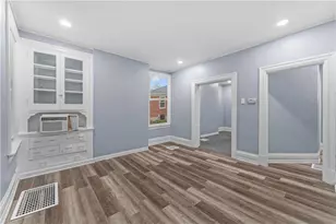 1516 Superior Ave, Pittsburgh, PA 15212 - Photo 8