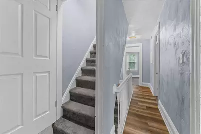 1516 Superior Ave, Pittsburgh, PA 15212 - Photo 22