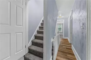 1516 Superior Ave, Pittsburgh, PA 15212 - Photo 22