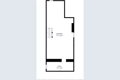 1516 Superior Ave, Pittsburgh, PA 15212 - Photo 36