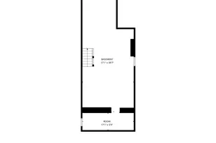 1516 Superior Ave, Pittsburgh, PA 15212 - Photo 36