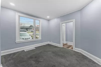 1516 Superior Ave, Pittsburgh, PA 15212 - Photo 6