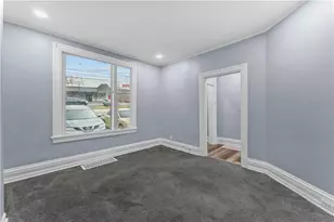 1516 Superior Ave, Pittsburgh, PA 15212 - Photo 6