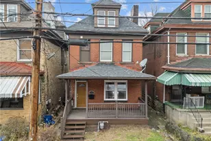 1516 Superior Ave, Pittsburgh, PA 15212 - Photo 1