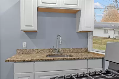 1516 Superior Ave, Pittsburgh, PA 15212 - Photo 12