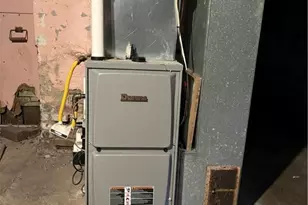 439 Malleable St, Sharon, PA 16146 - Photo 14