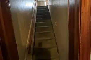 439 Malleable St, Sharon, PA 16146 - Photo 8