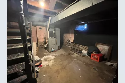 439 Malleable St, Sharon, PA 16146 - Photo 16