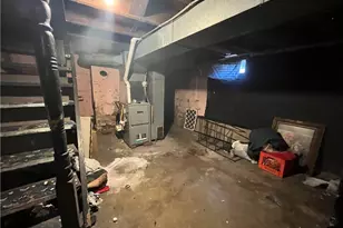 439 Malleable St, Sharon, PA 16146 - Photo 16