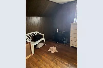 439 Malleable St, Sharon, PA 16146 - Photo 10