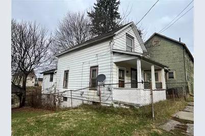 439 Malleable St, Sharon, PA 16146 - Photo 20