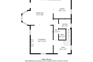 31 Harrison St, Pittsburgh, PA 15205 - Photo 30