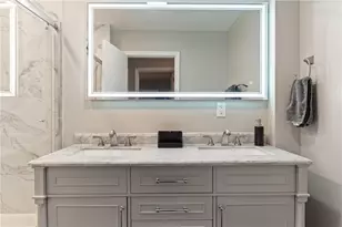 31 Harrison St, Pittsburgh, PA 15205 - Photo 20