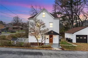 31 Harrison St, Pittsburgh, PA 15205 - Photo 1