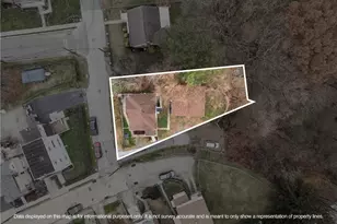 31 Harrison St, Pittsburgh, PA 15205 - Photo 28