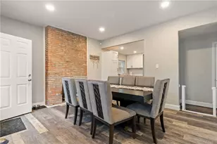 31 Harrison St, Pittsburgh, PA 15205 - Photo 6