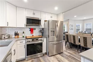 31 Harrison St, Pittsburgh, PA 15205 - Photo 8