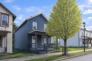 433 Lloyd Ave, Latrobe, PA 15650 - Photo 2