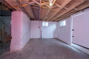 433 Lloyd Ave, Latrobe, PA 15650 - Photo 34