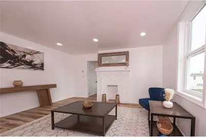 433 Lloyd Ave, Latrobe, PA 15650 - Photo 8